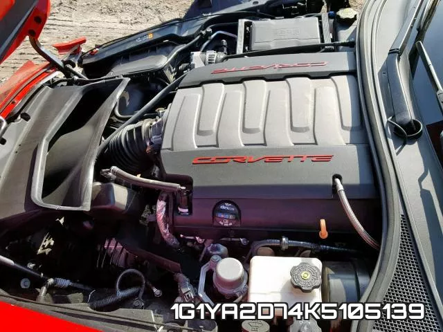 1G1YA2D74K5105139_7.webp