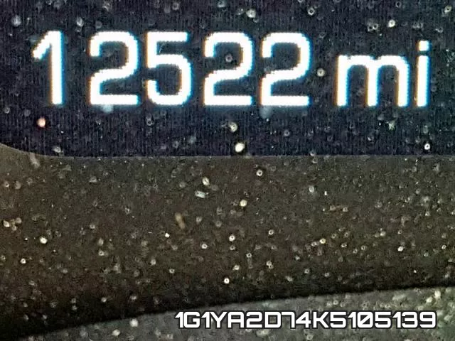 1G1YA2D74K5105139_8.webp