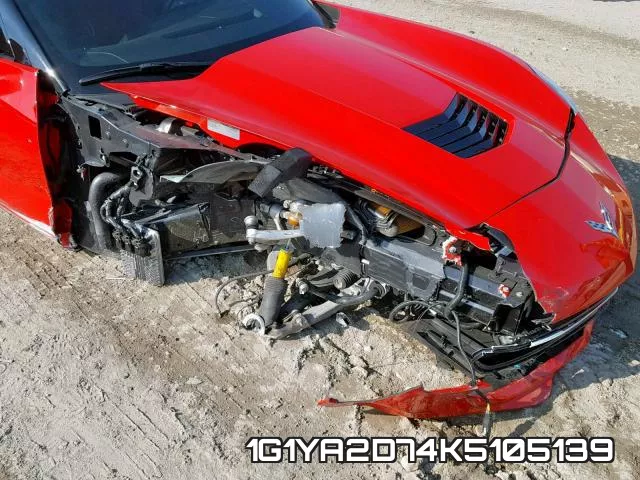 1G1YA2D74K5105139_9.webp