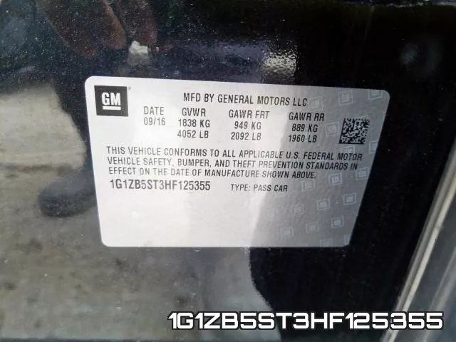 1G1ZB5ST3HF125355_10.webp