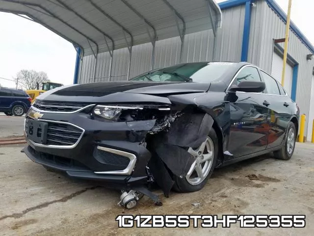 1G1ZB5ST3HF125355_2.webp