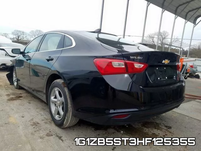 1G1ZB5ST3HF125355_3.webp