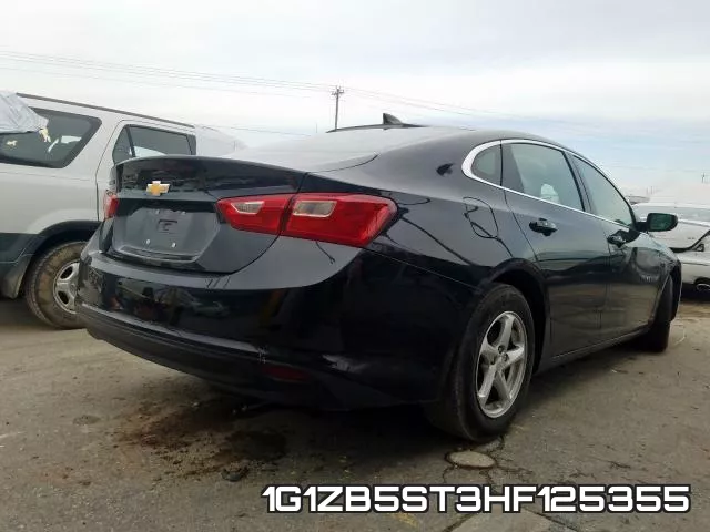 1G1ZB5ST3HF125355_4.webp