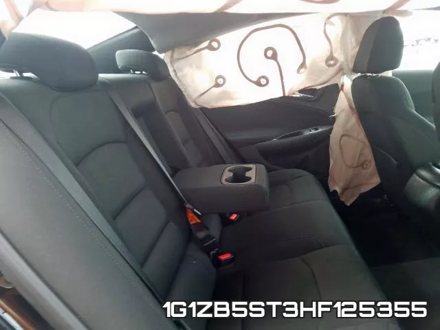1G1ZB5ST3HF125355