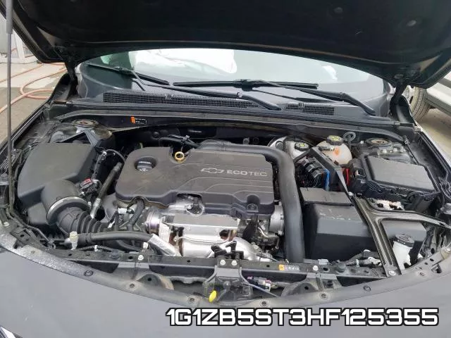 1G1ZB5ST3HF125355_7.webp