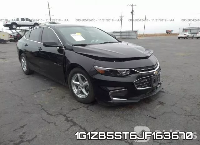 1G1ZB5ST6JF163670_1.webp