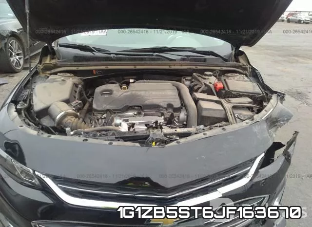 1G1ZB5ST6JF163670_10.webp