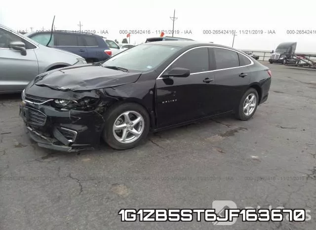 1G1ZB5ST6JF163670_2.webp