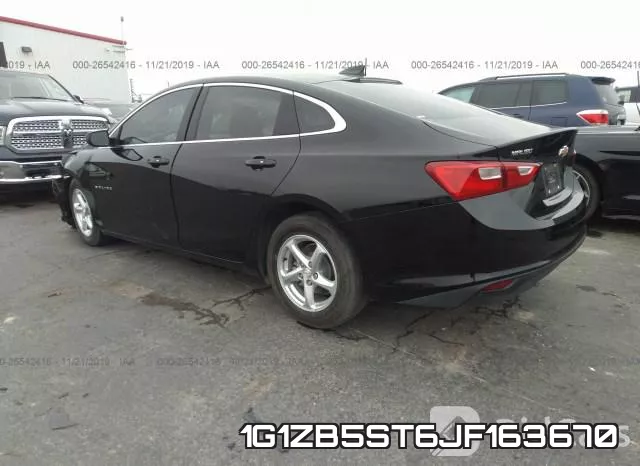 1G1ZB5ST6JF163670_3.webp