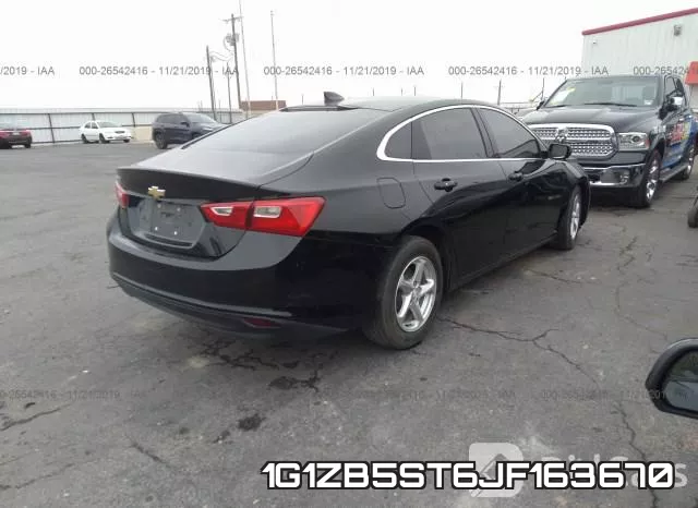 1G1ZB5ST6JF163670_4.webp