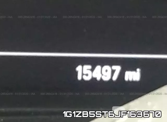 1G1ZB5ST6JF163670_7.webp
