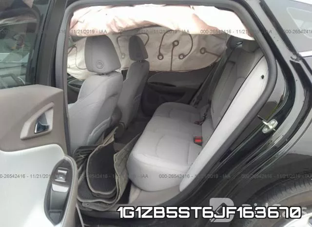 1G1ZB5ST6JF163670_8.webp