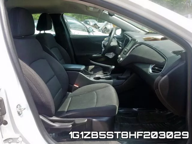1G1ZB5ST8HF203029