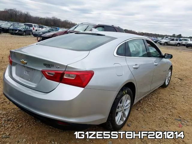 1G1ZE5ST8HF201014_4.webp