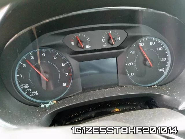 1G1ZE5ST8HF201014_8.webp