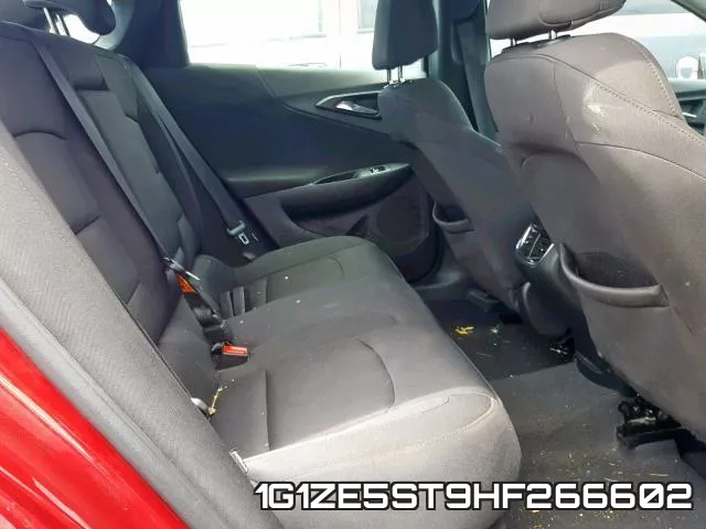 1G1ZE5ST9HF266602_6.webp