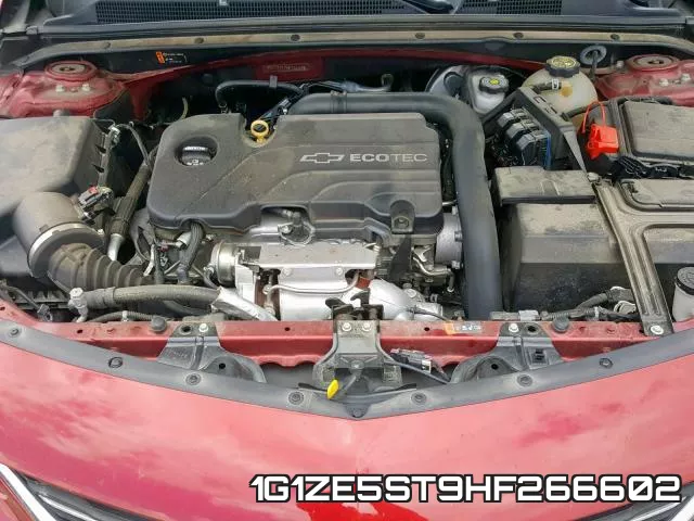 1G1ZE5ST9HF266602_7.webp
