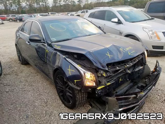 1G6AA5RX3J0182523_1.webp