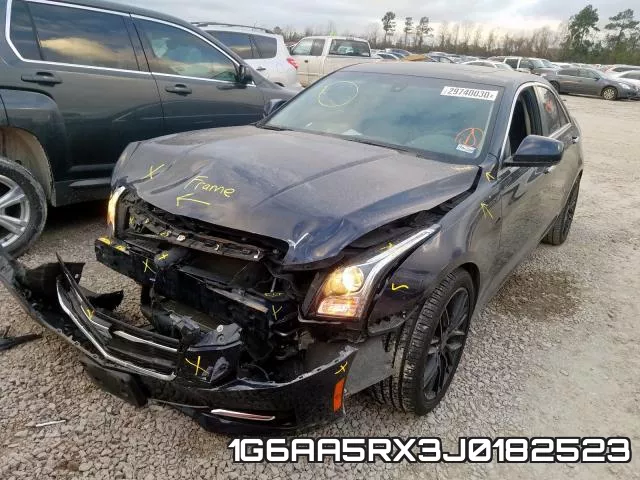 1G6AA5RX3J0182523_2.webp