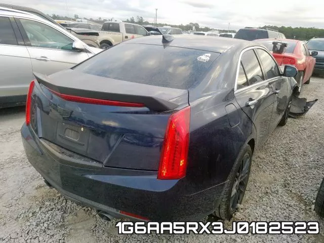 1G6AA5RX3J0182523_4.webp