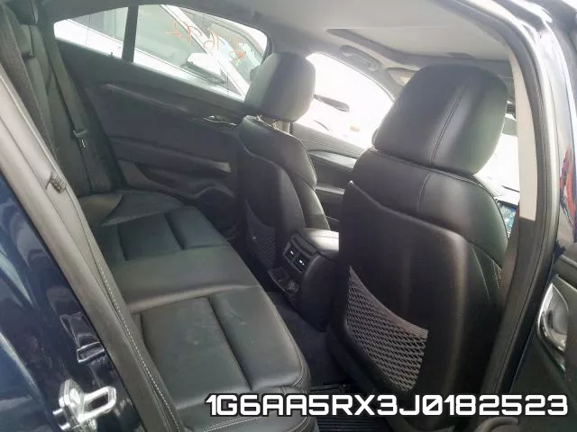 1G6AA5RX3J0182523_6.webp