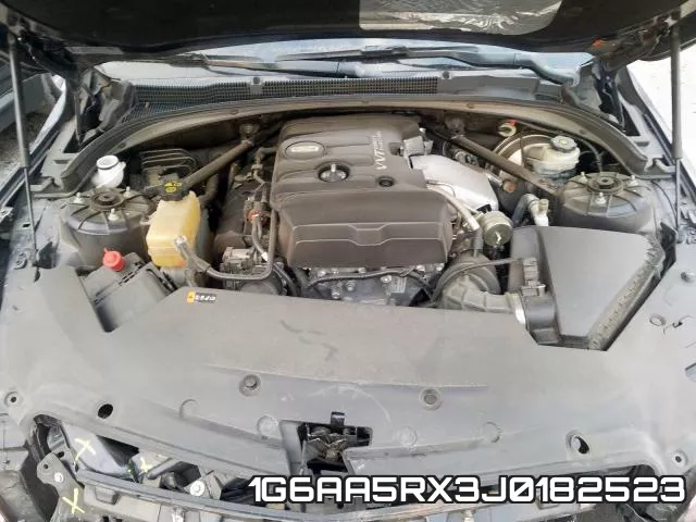1G6AA5RX3J0182523_7.webp