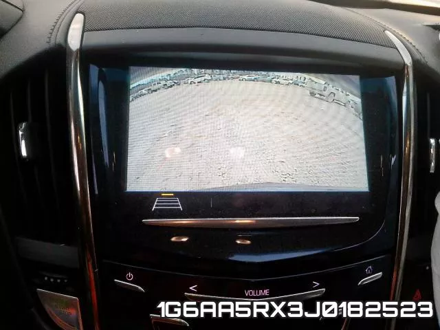 1G6AA5RX3J0182523_9.webp