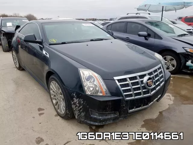 1G6DA1E37E0114661