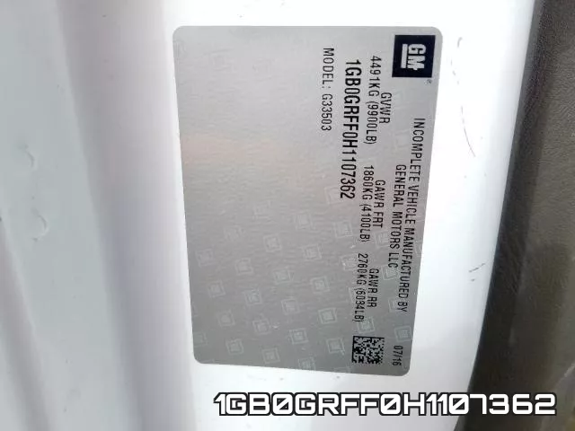 1GB0GRFF0H1107362_10.webp