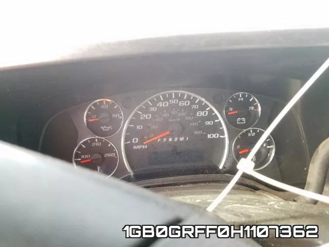 1GB0GRFF0H1107362_8.webp