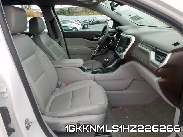 1GKKNMLS1HZ226266_5.webp