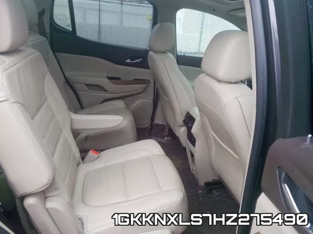 1GKKNXLS7HZ275490_6.webp