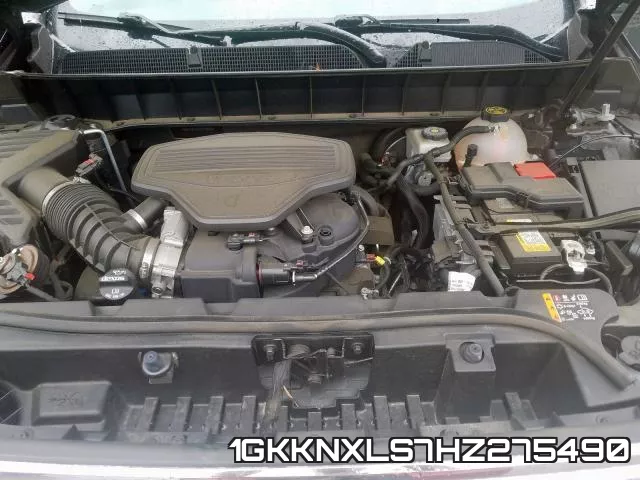1GKKNXLS7HZ275490_7.webp