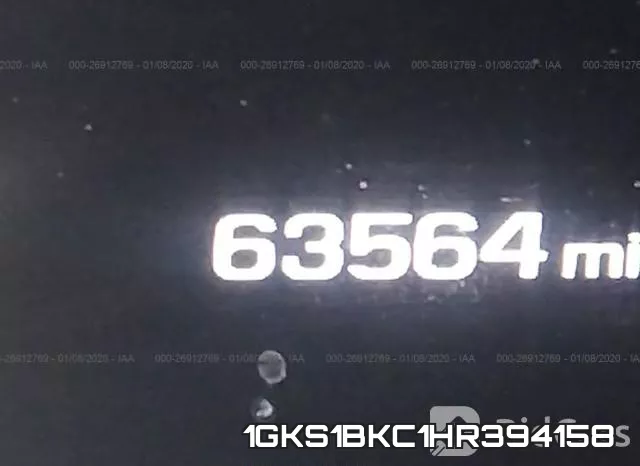 1GKS1BKC1HR394158_7.webp