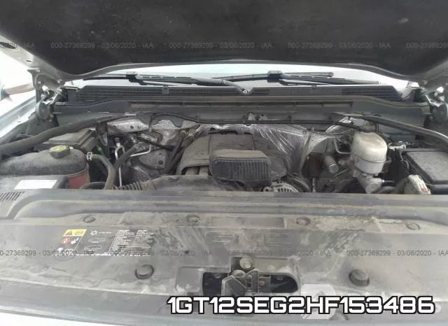 1GT12SEG2HF153486_10.webp