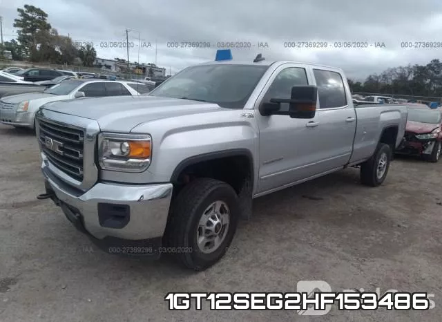 1GT12SEG2HF153486_2.webp
