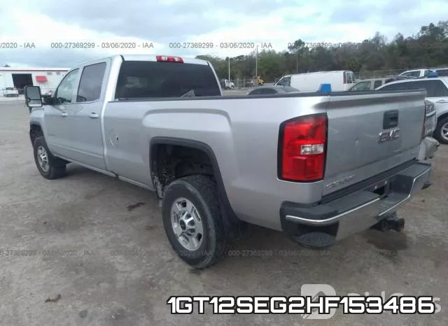1GT12SEG2HF153486