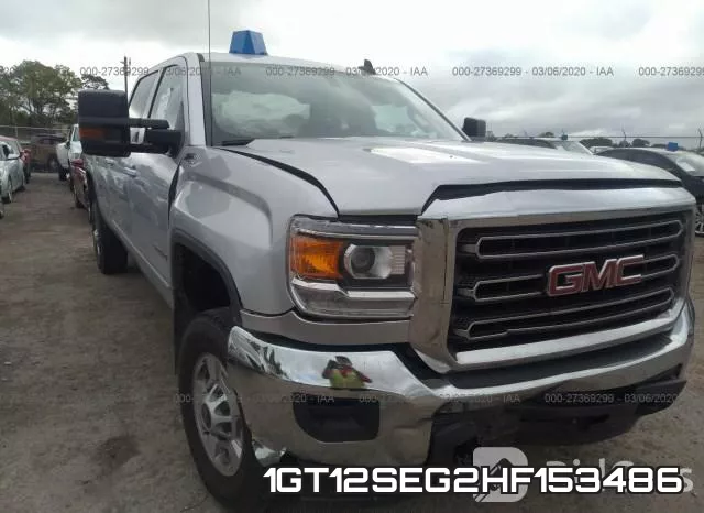 1GT12SEG2HF153486_6.webp