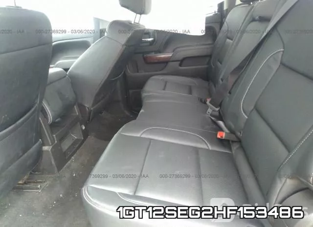 1GT12SEG2HF153486