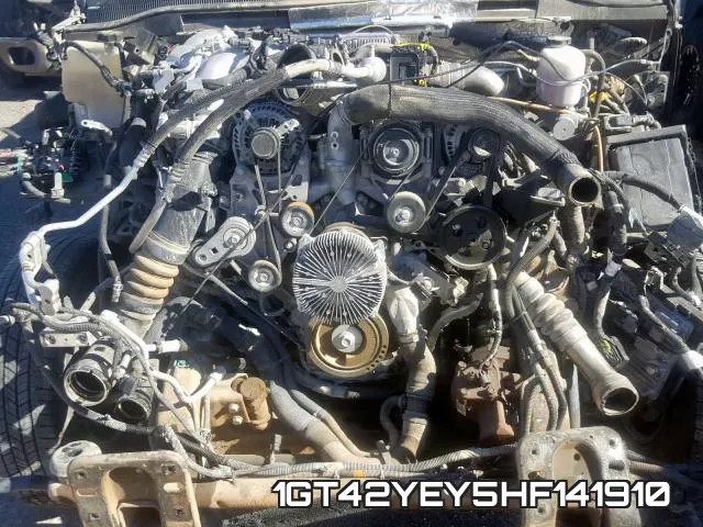 1GT42YEY5HF141910_7.webp