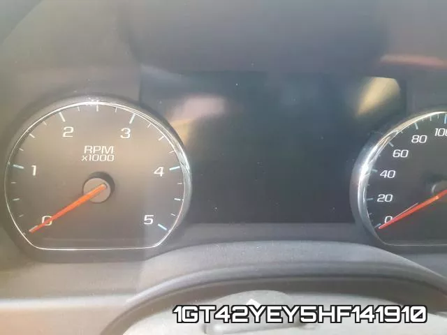 1GT42YEY5HF141910_8.webp