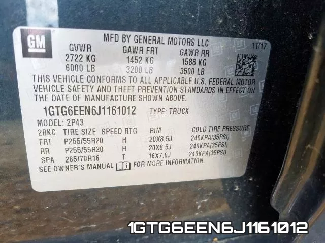 1GTG6EEN6J1161012_10.webp
