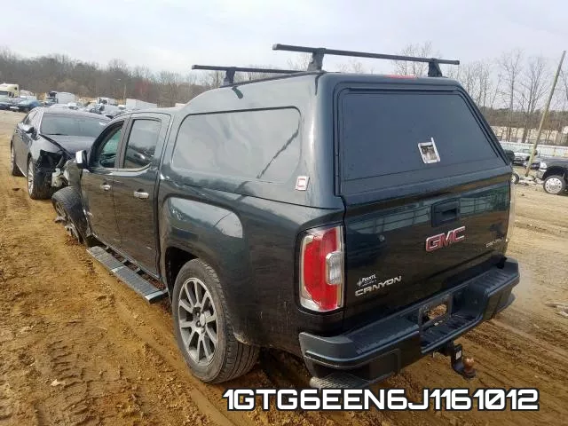 1GTG6EEN6J1161012