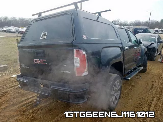 1GTG6EEN6J1161012_4.webp
