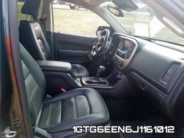 1GTG6EEN6J1161012_5.webp
