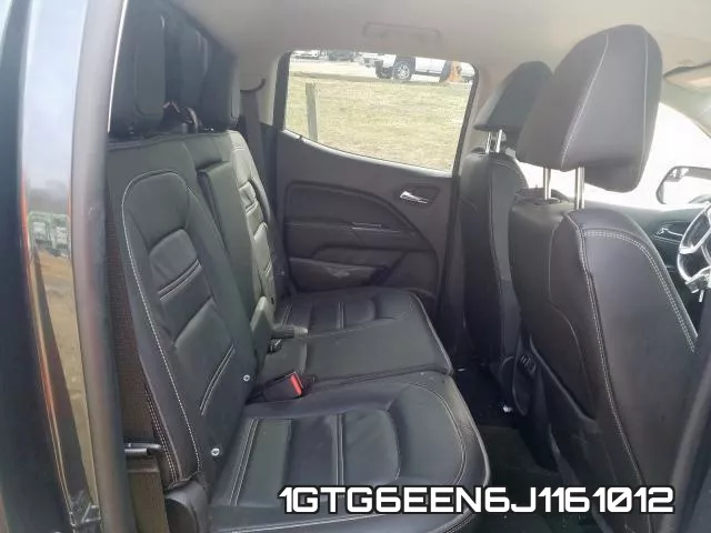 1GTG6EEN6J1161012_6.webp