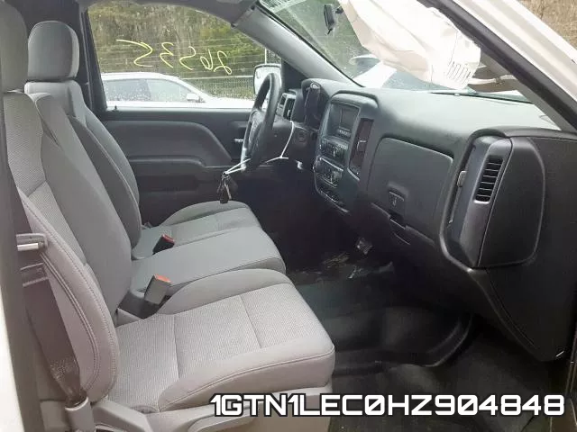 1GTN1LEC0HZ904848_5.webp