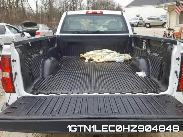 1GTN1LEC0HZ904848