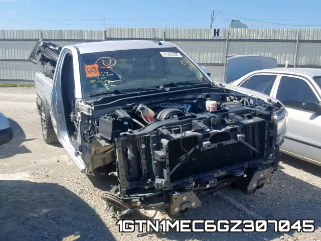 1GTN1MEC6GZ307045