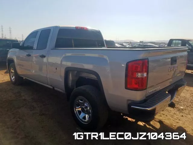 1GTR1LEC0JZ104364